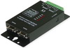 Trycom TRP-C06H