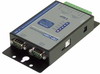 Trycom TRP-C08H