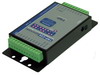Trycom TRP-C24