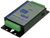Trycom TRP-C28