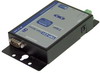 Trycom TRP-C31M