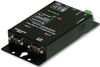 Trycom TRP-C32