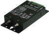 Trycom TRP-C39