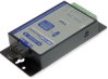 Trycom TRP-C39S