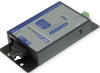 Trycom TRP-C41