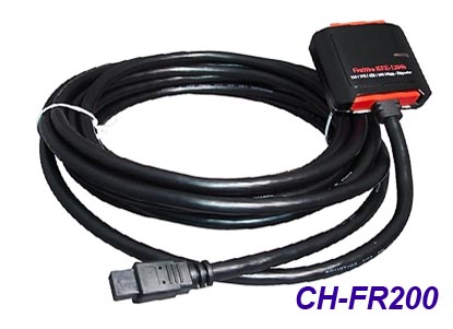 Chipsetcomm CH-FR200