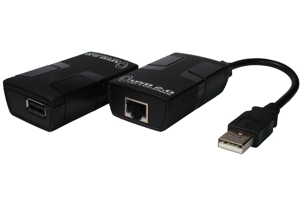 Chipsetcomm USB-E101