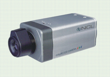 NCL UM-IP032H
