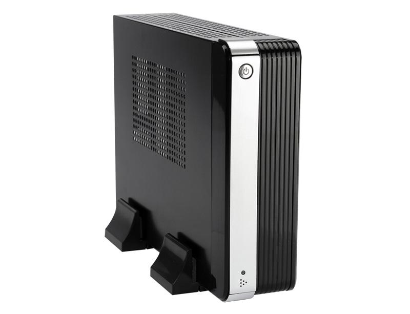 NCL RL-E-1001