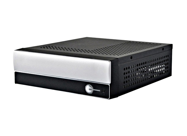 NCL RL-E-3002