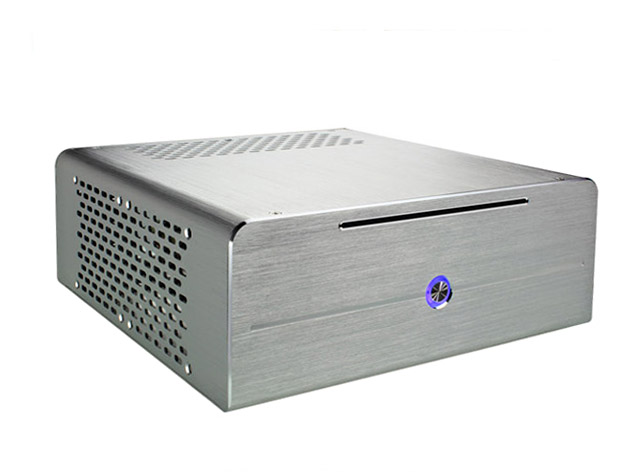 NCL RL-i7
