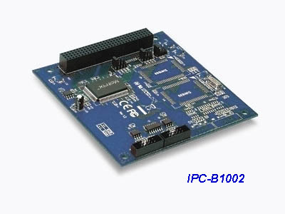 Sunix IPC-B2002SI