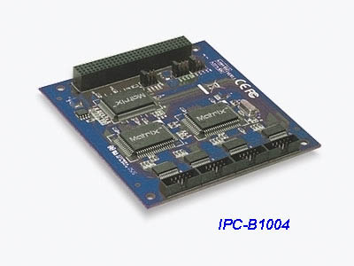 Sunix IPC-B2004SI