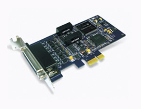 Sunix IPC-E2002SI