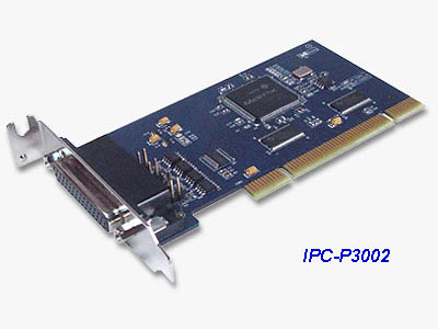 Sunix IPC-P3002