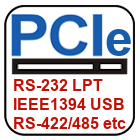 Платы PCI-e
