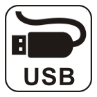 USB FireWire Hub